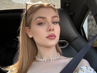 nude amateur live OctaviaBurks