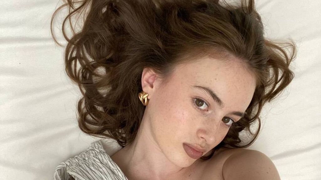 SoledadShalwani's profile from Jasmin at GirlsOfJasmin'