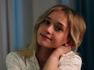 livesex cam DorisCounsell