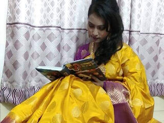 AllenaTaylor is a webcam model, age 23