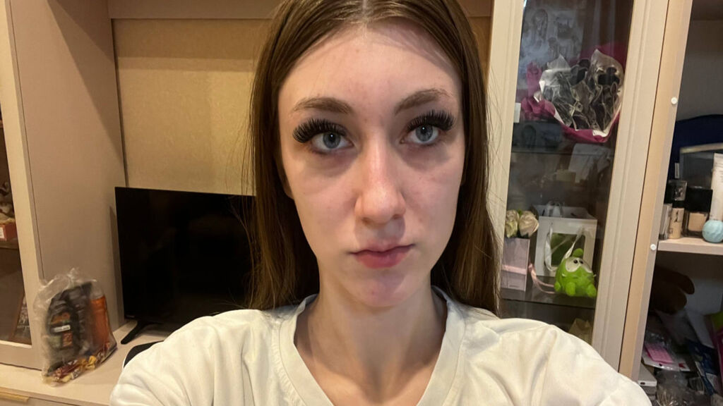 LudieVanabel