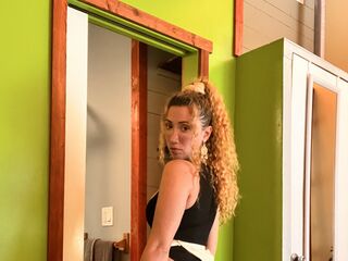 jasminx Budget Sex Chat