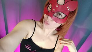 NinaGreat webcam