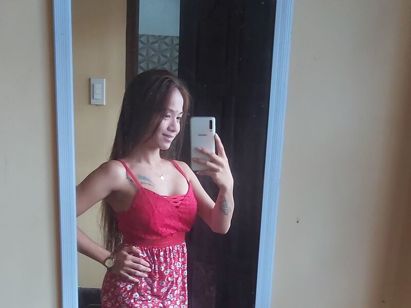 ClarisaDalton