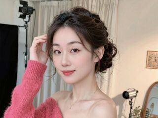 live adult chat Feier