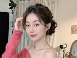 Show privé avec feier