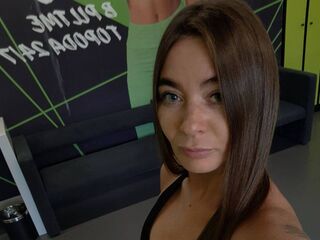 KathleenDean Couple live cam shows