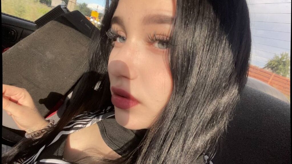 LeylaStarky online cam on GirlsOfJasmin