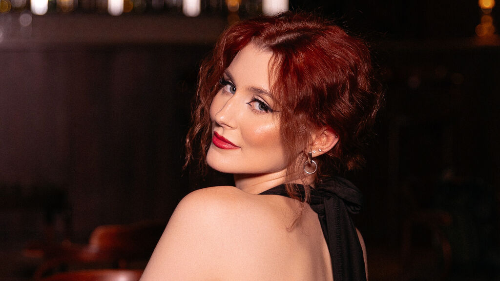 SelineLaurent cover