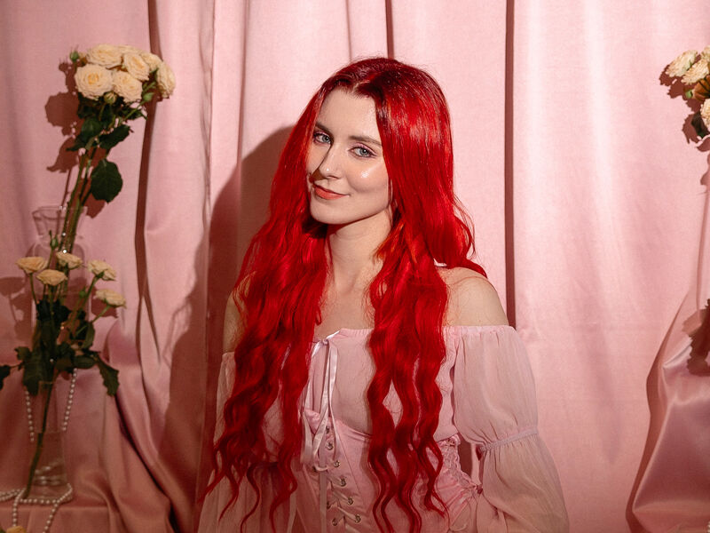 SelineLaurent