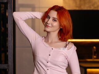 porn live web cam SelineLaurent