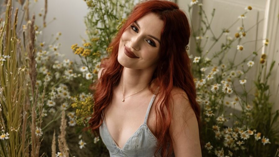SelineLaurent Porn Vip Show