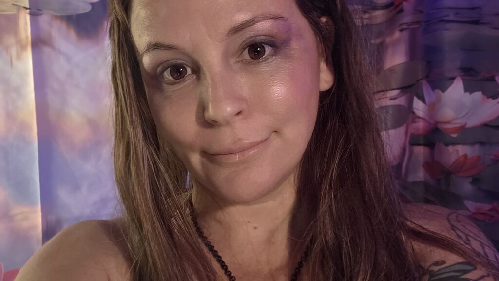 DahliaDulcea's profile from Jasmin at GirlsOfJasmin'