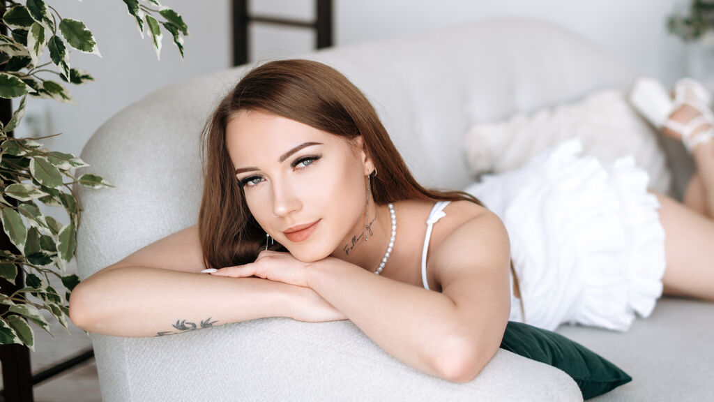 EvelinaMorrison