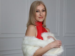 LaraSabele Porn Show