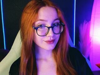 free strip chat AmberWink