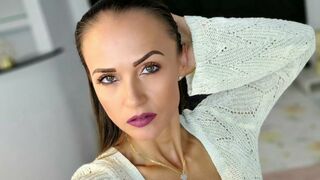 TaniaRaymond