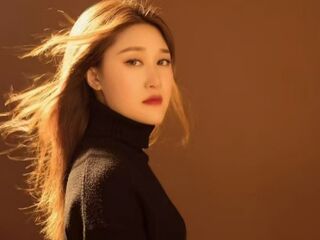 sex chat cam LiuPingg