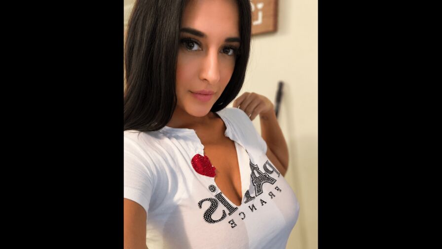 HollyComming's Premium Pictures and Videos