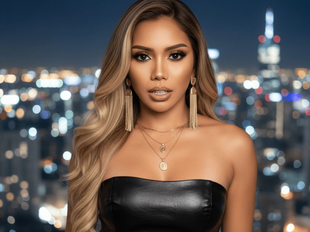 Preview of agathaamore