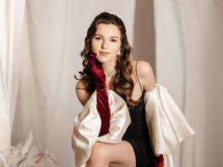 AmaliaLimas Porn Show