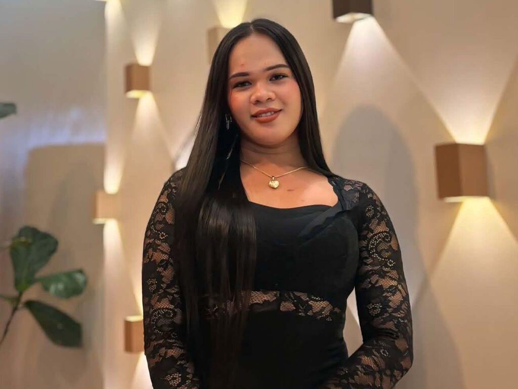 SophiaCourthaway transgender video chat preview
