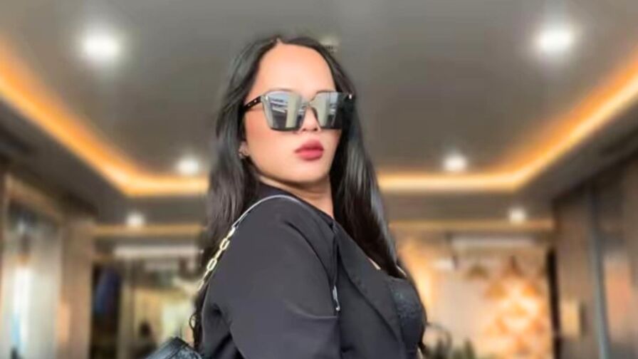 SophiaCourthaway's Premium Pictures and Videos