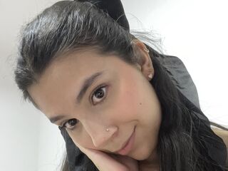 MiaSweetm live nude sexxx