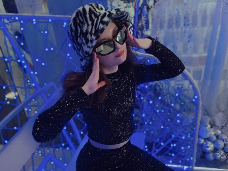 TiffanyBlar superxxxporn
