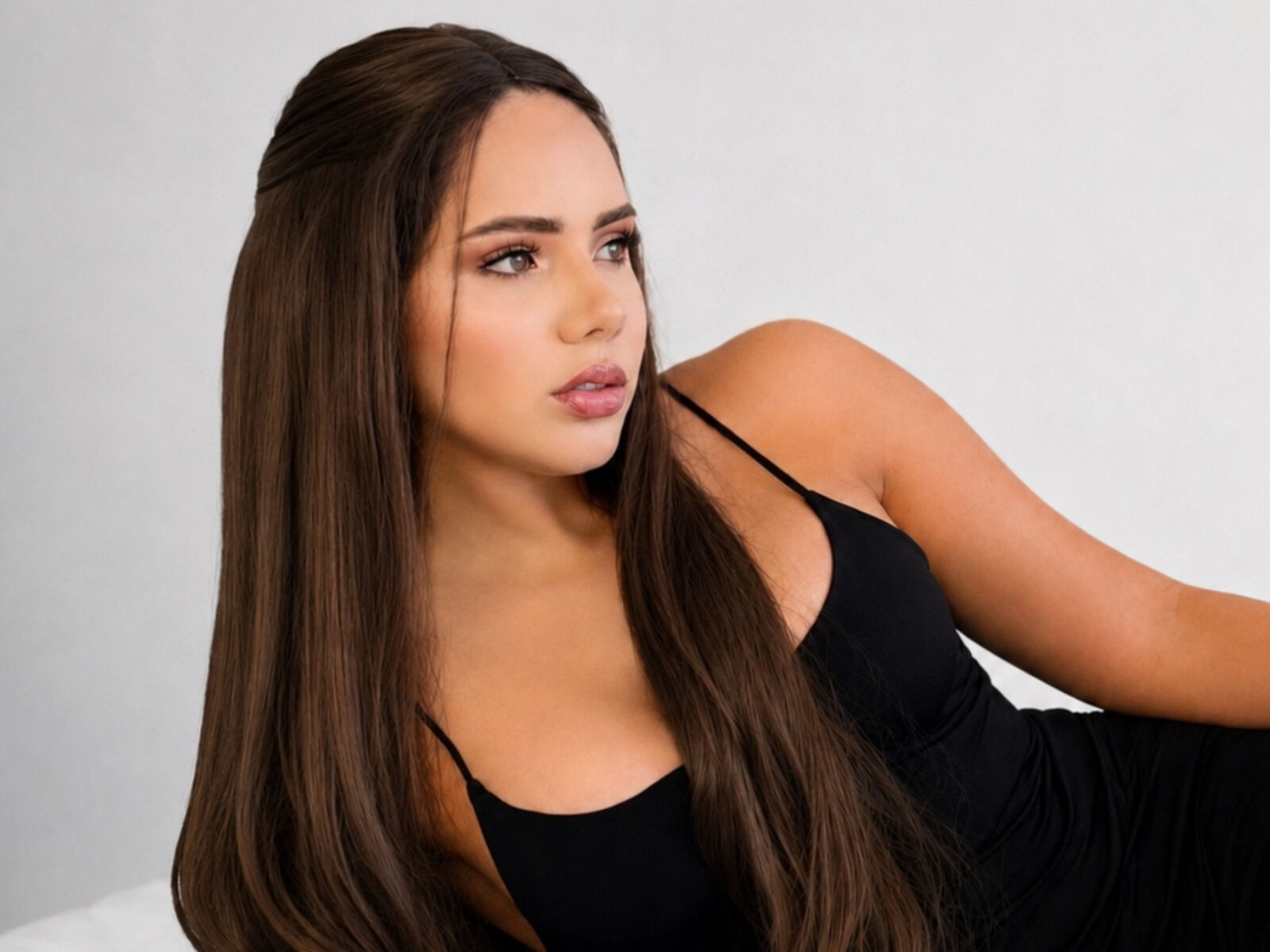 Live cam for AdrianaSweett