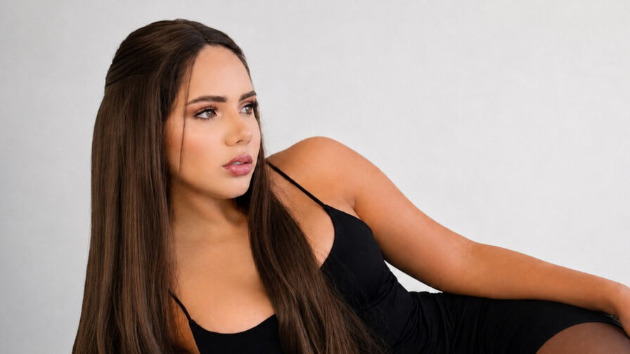 Watch AdrianaSweett live on Recorded Camera❤️