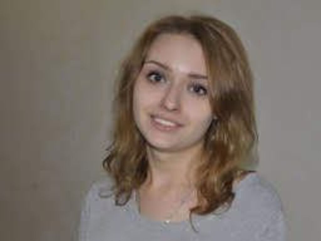 TanyaRosen