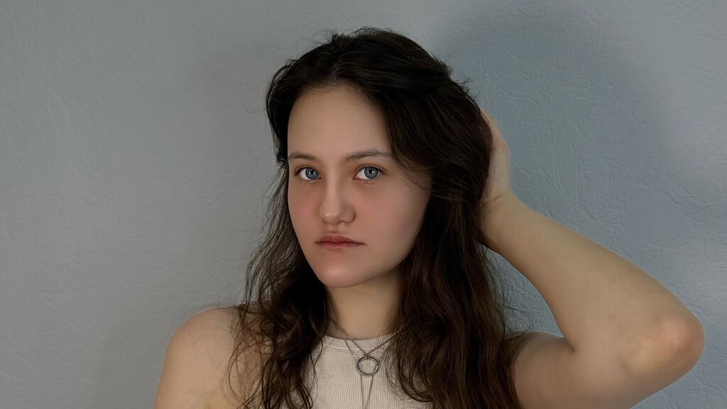 OdiliaHigginson online on GirlsOfJasmin