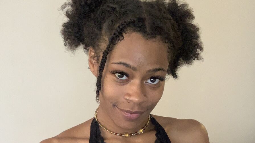 Deviantpleasures's Live Nude Chat