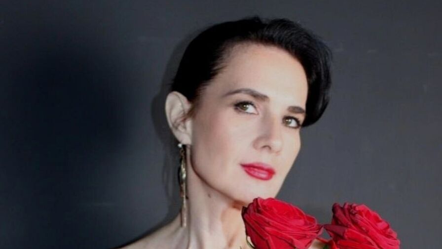 MargoAmatti