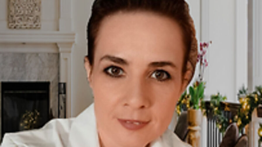 MargoAmatti