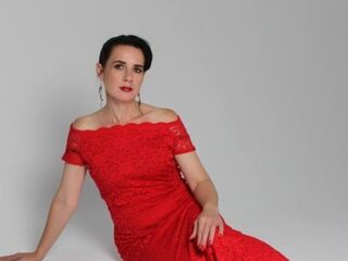 MargoAmatti Porn Show