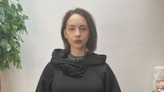 Kostenlos Nackt MaureenCoombs