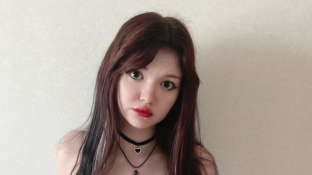 MistyDewan