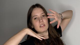 KasandraVewer free chat webcam girl