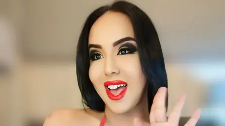 LovelyRoxie's chat room