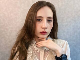 live cams porn MamieyCunis