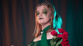 LunaFory related adult cam thumbnail