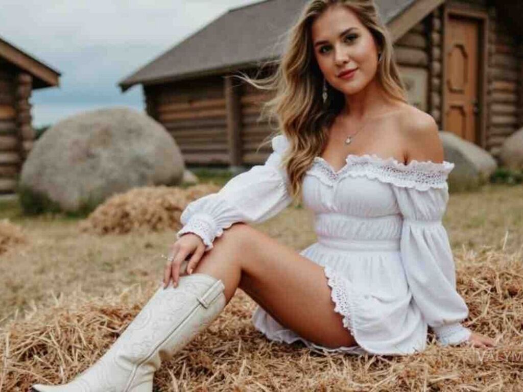 ValyMorgan