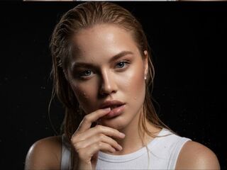 ValyMorgan XXX live cam models