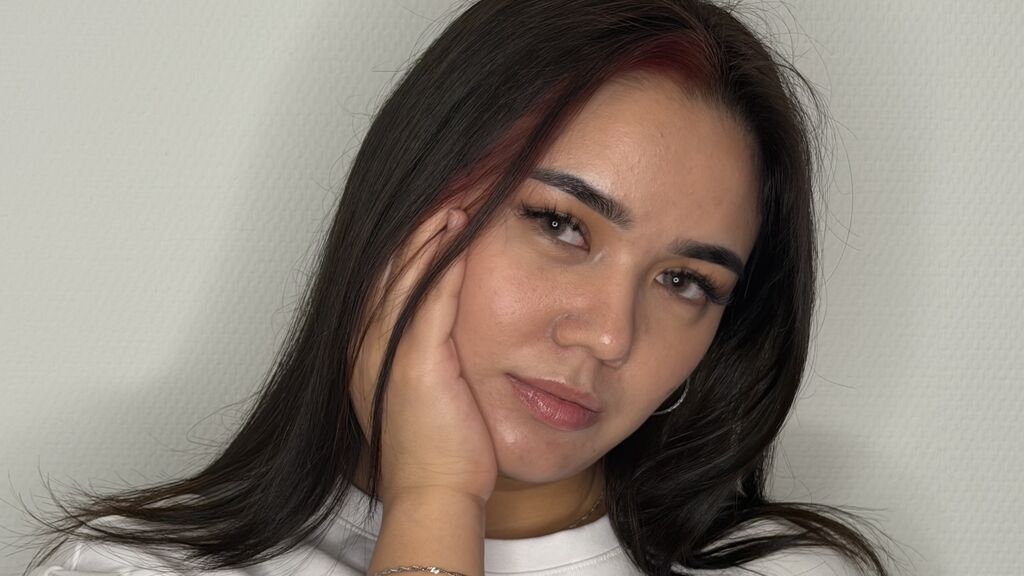 Watch MarisHinchman from LiveJasmin on GirlsOfJasmin