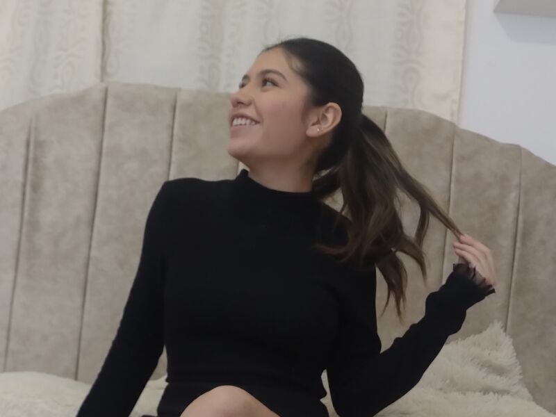 ambernichols