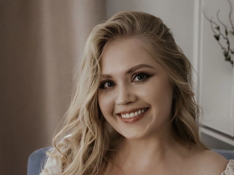 AnnabelleWill superxxxporn