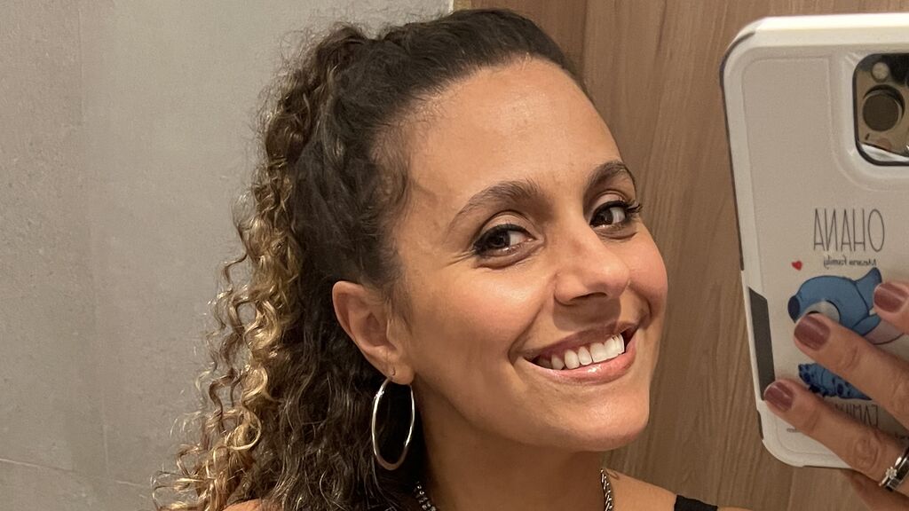 LunaBreeze's profile from Jasmin at GirlsOfJasmin'