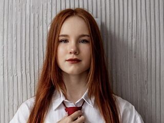 KathrynMorlino